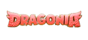 Dragonia Casino logo