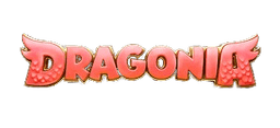 Dragonia Casino logo