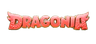 Dragonia Casino