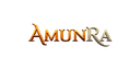 AmunRa logo