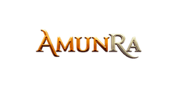 AmunRa logo