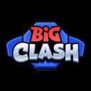 BigClash logo