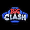 BigClash