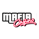 MafiaCasino logo