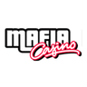 MafiaCasino