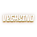 Vegasino logo