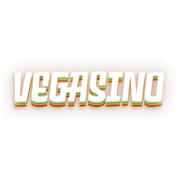 Vegasino logo