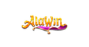 Alawin logo