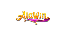 Alawin logo