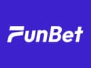 Funbet logo