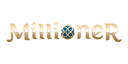 Millioner logo