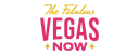 Vegas Now logo