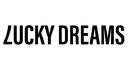 Lucky Dreams logo