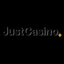 Just Casino logo
