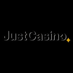 Just Casino