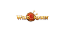 Wild Robin logo