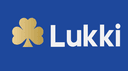 Lukki logo