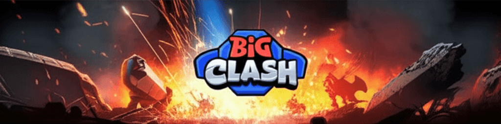 BigClash