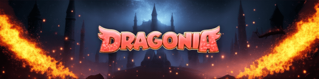 Dragonia Casino