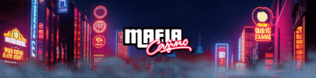 MafiaCasino