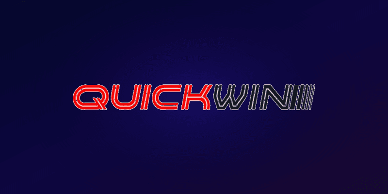 QuickWin