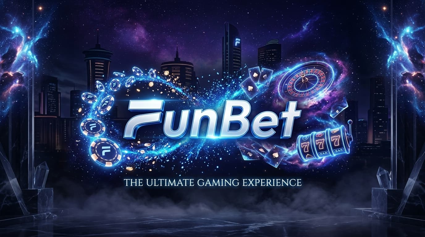 Funbet