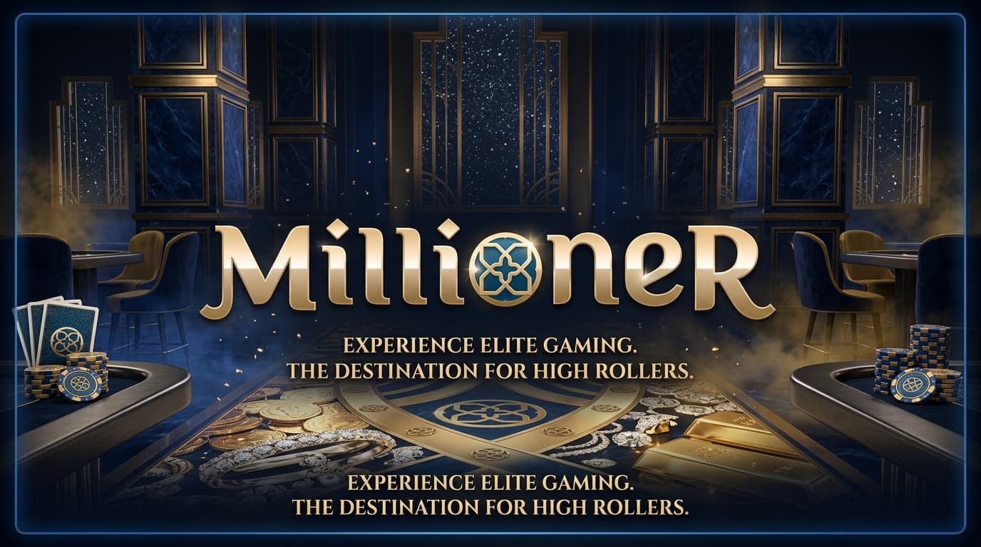 Millioner