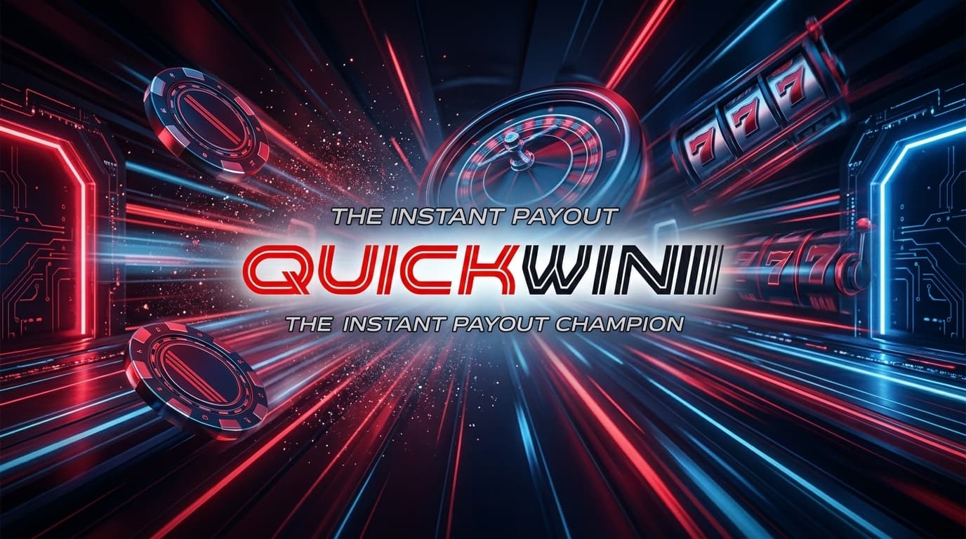 QuickWin