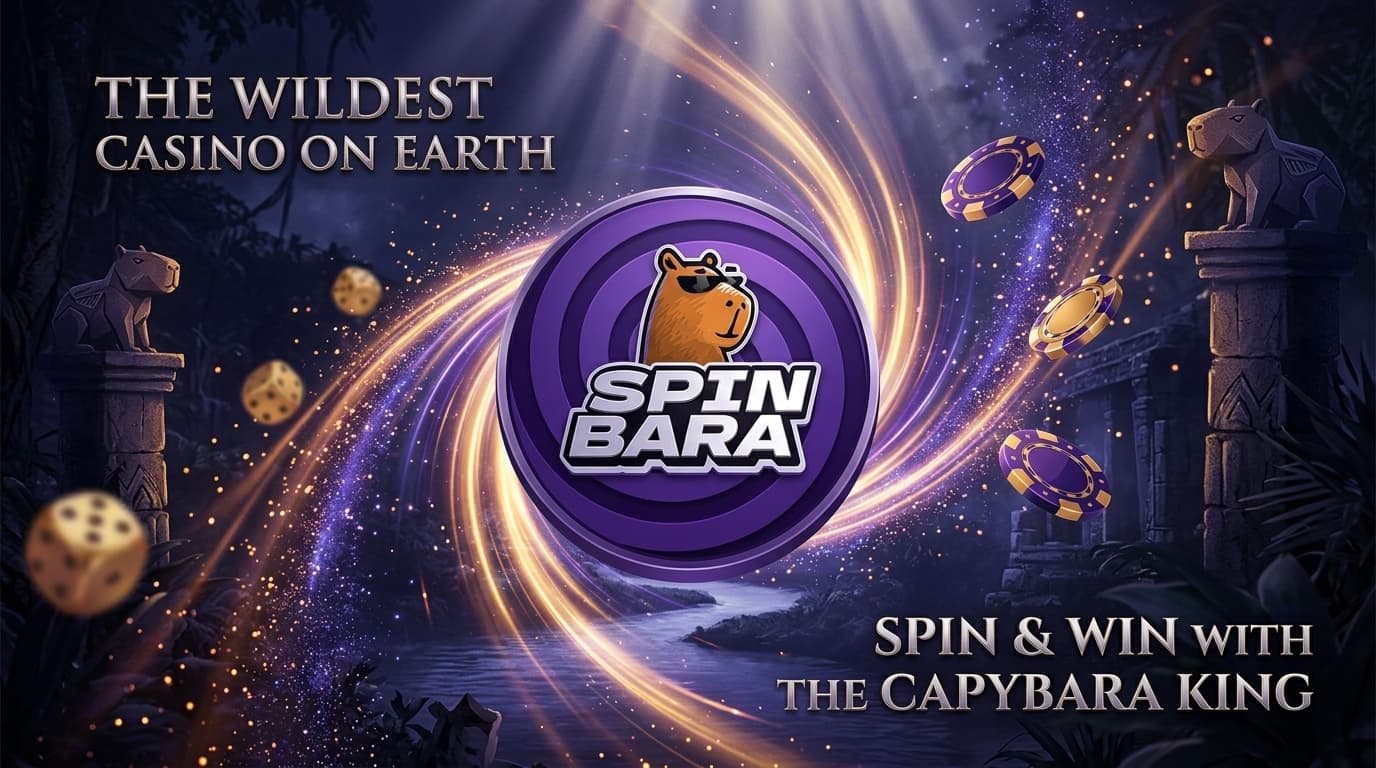 Spinbara