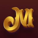 Magius logo