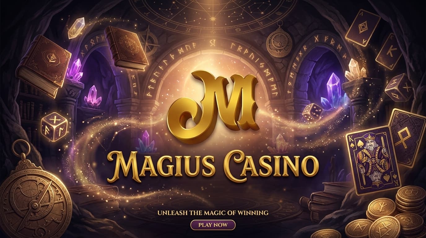 Magius