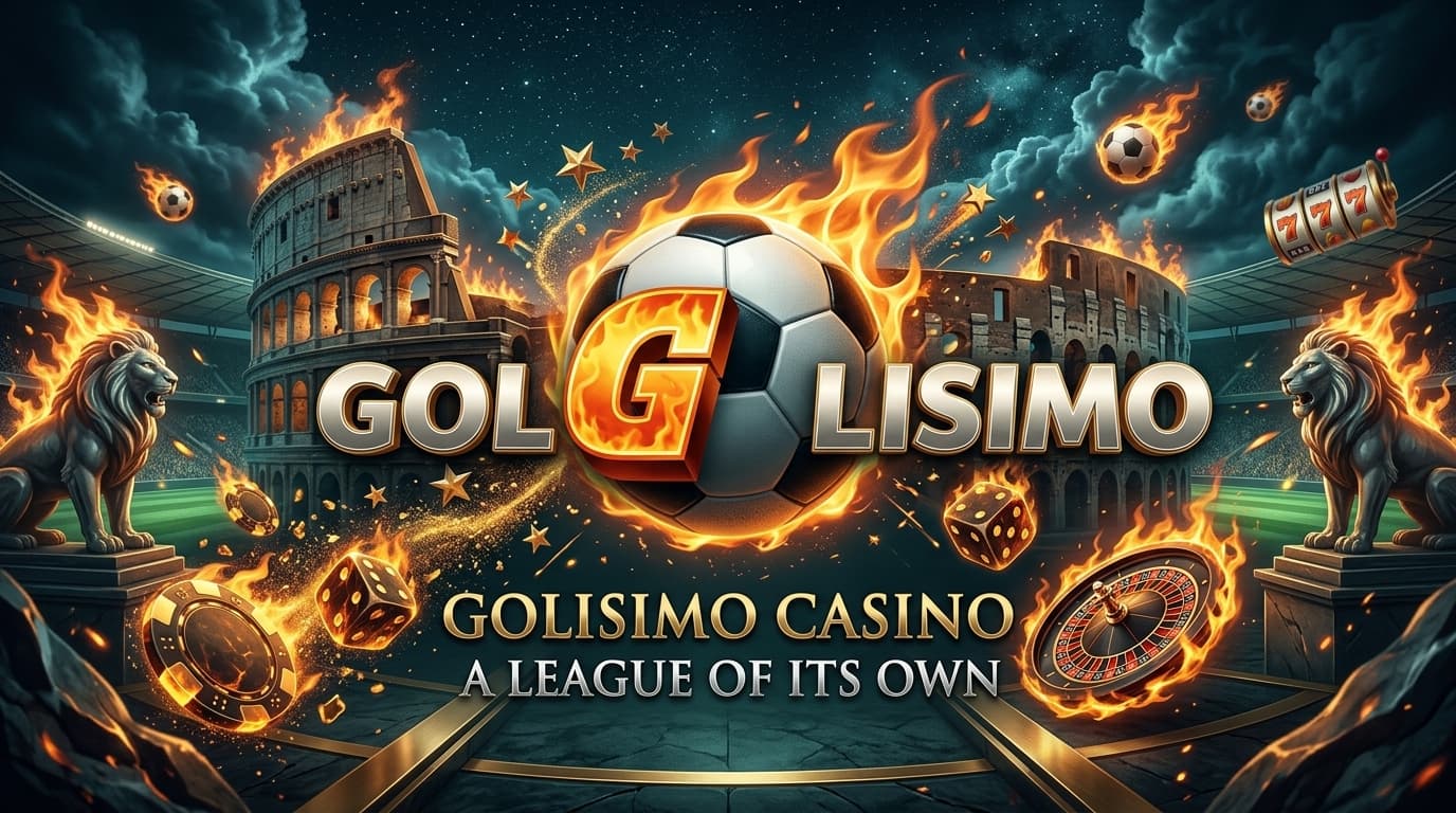 Golisimo