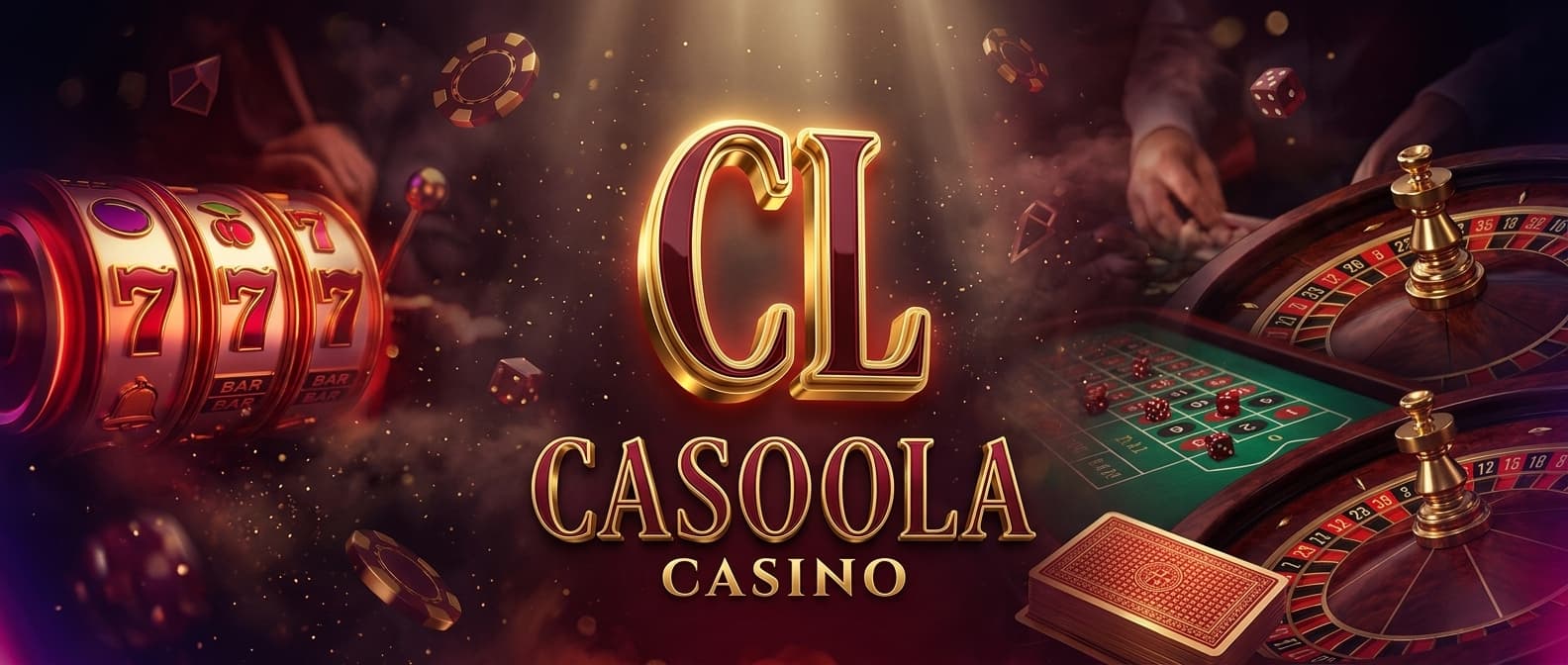 Casoola