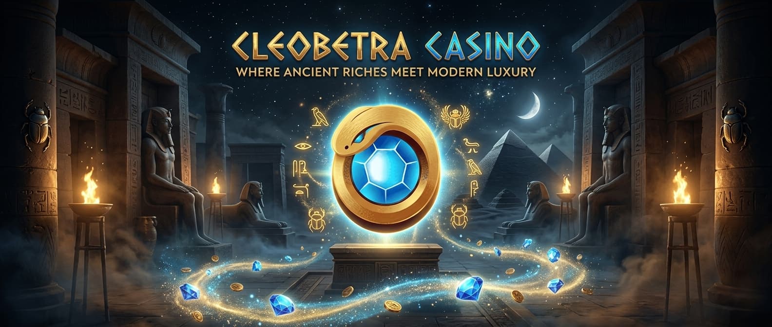Cleobetra